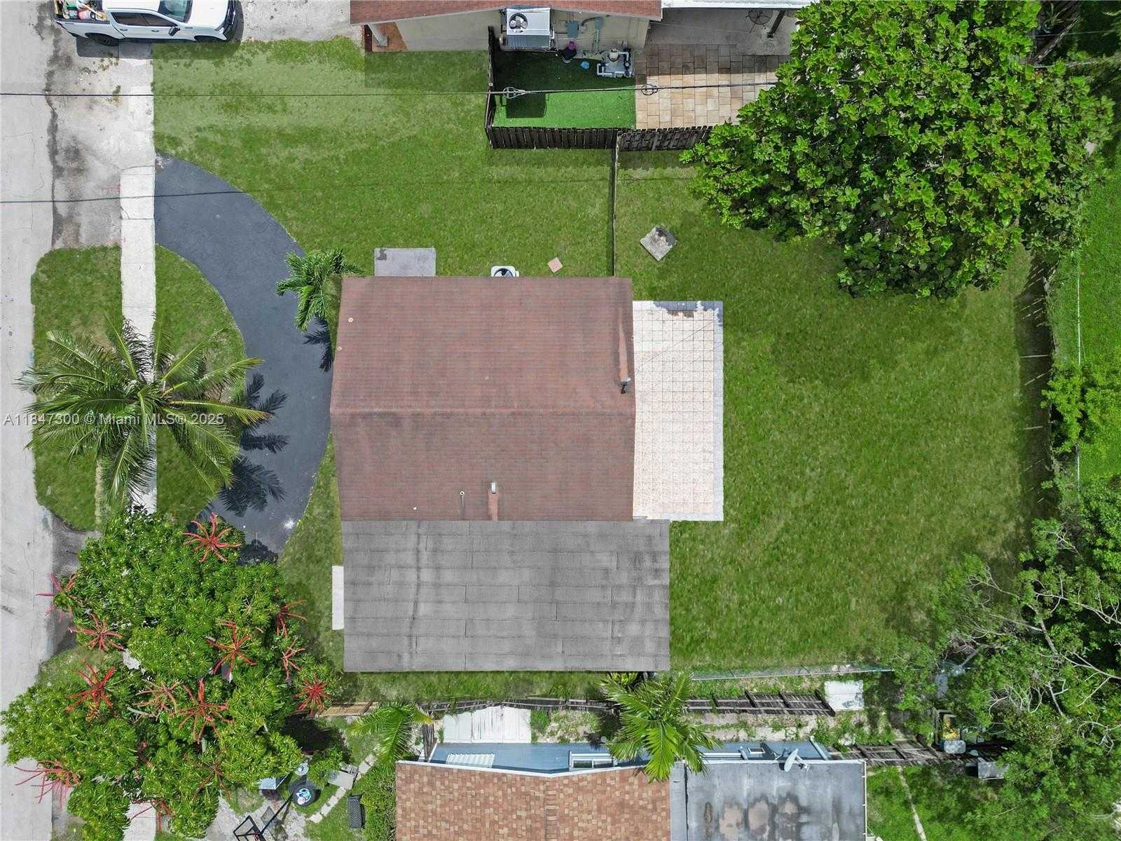 Small Image of 6220 NORTH WEST 12TH CT, Sunrise Number 46