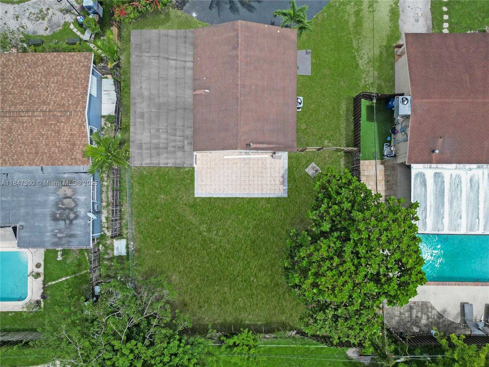 Small Image of 6220 NORTH WEST 12TH CT, Sunrise Number 47