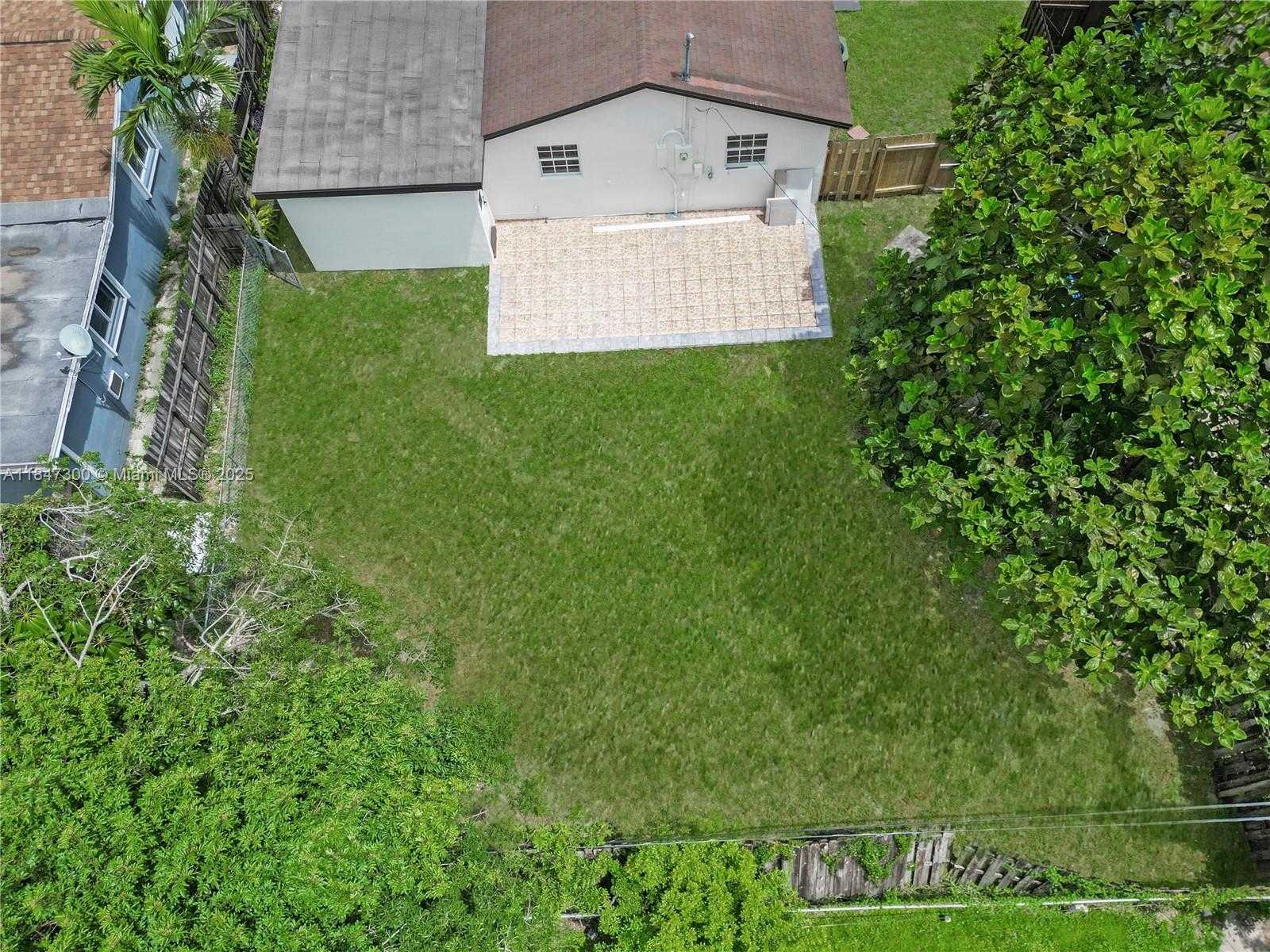 Small Image of 6220 NORTH WEST 12TH CT, Sunrise Number 48