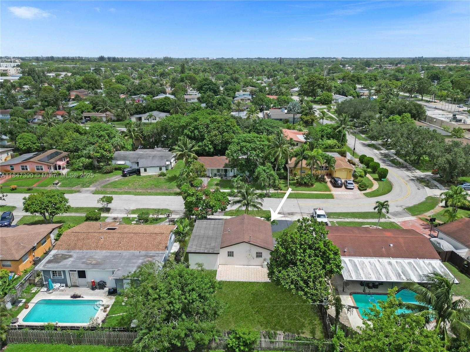 Small Image of 6220 NORTH WEST 12TH CT, Sunrise Number 49