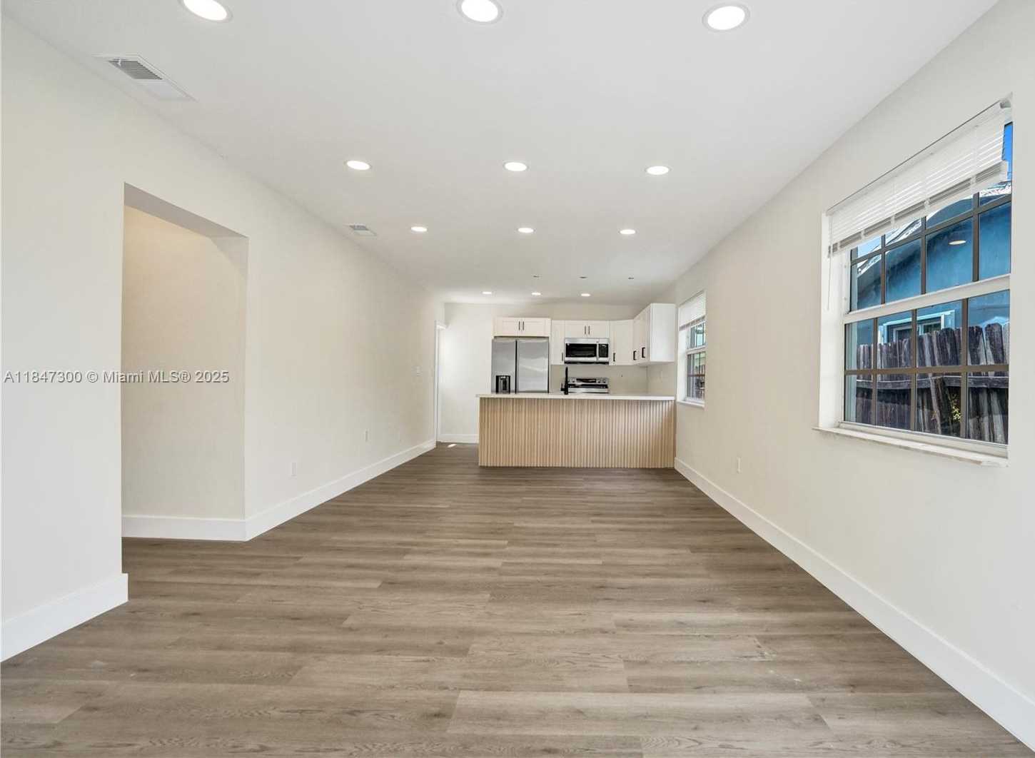 Small Image of 6220 NORTH WEST 12TH CT, Sunrise Number 5