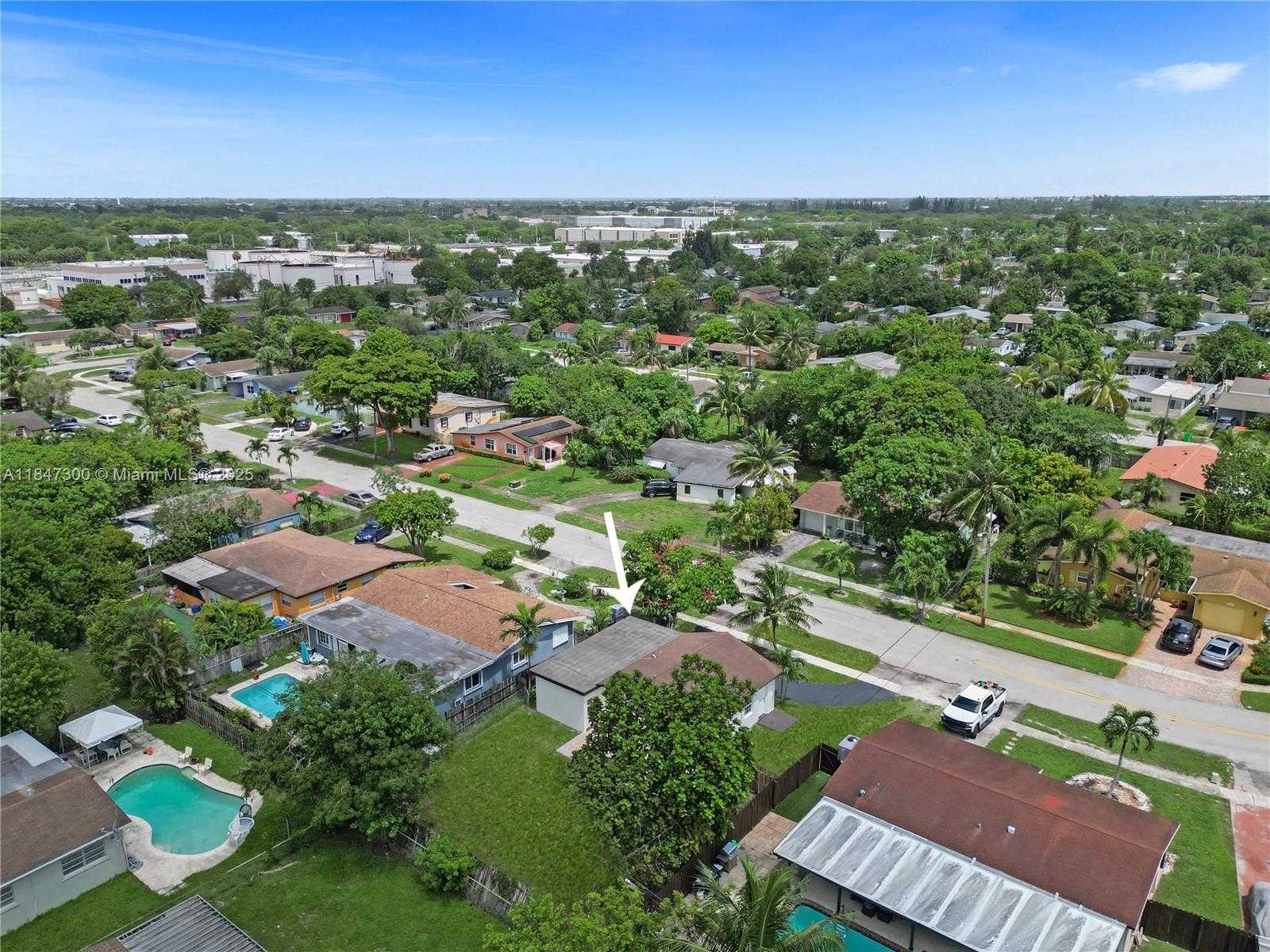 Small Image of 6220 NORTH WEST 12TH CT, Sunrise Number 50