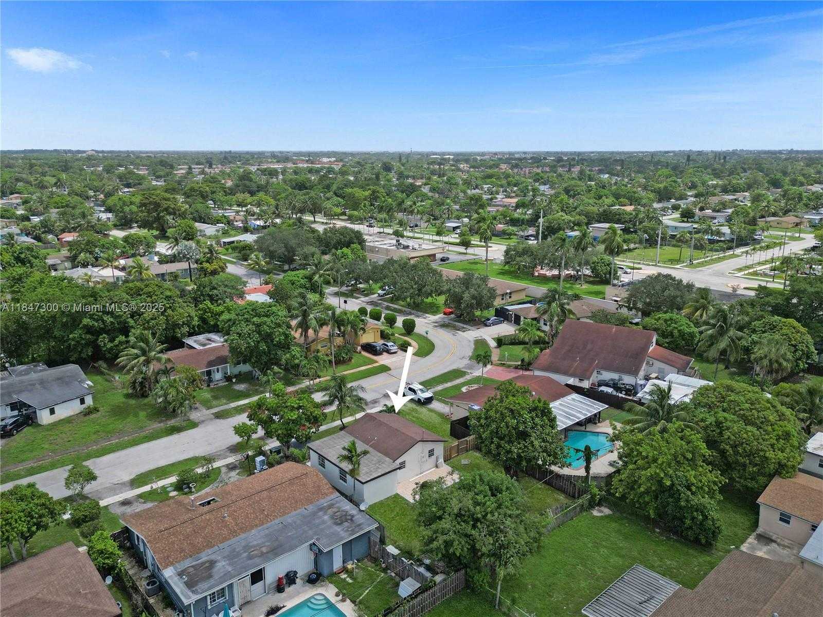 Small Image of 6220 NORTH WEST 12TH CT, Sunrise Number 51