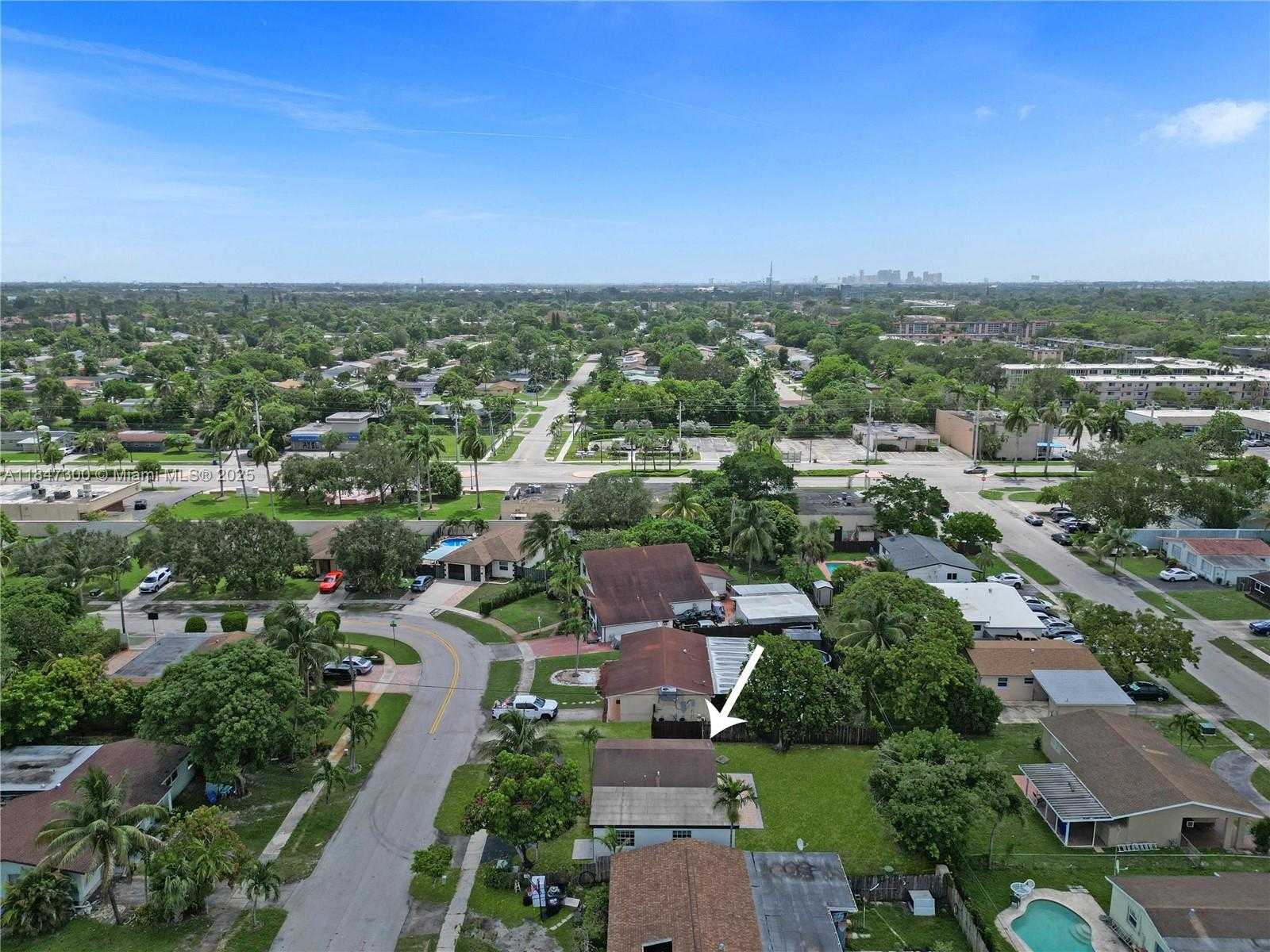 Small Image of 6220 NORTH WEST 12TH CT, Sunrise Number 52