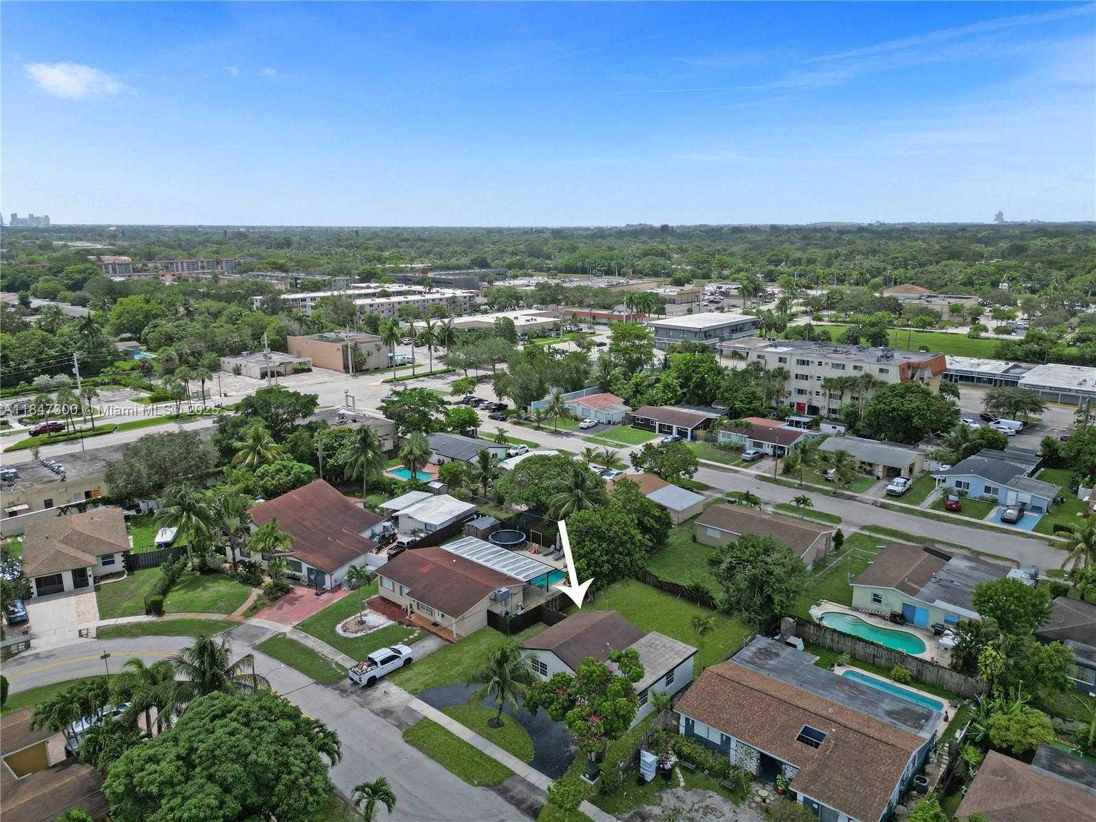 Small Image of 6220 NORTH WEST 12TH CT, Sunrise Number 53