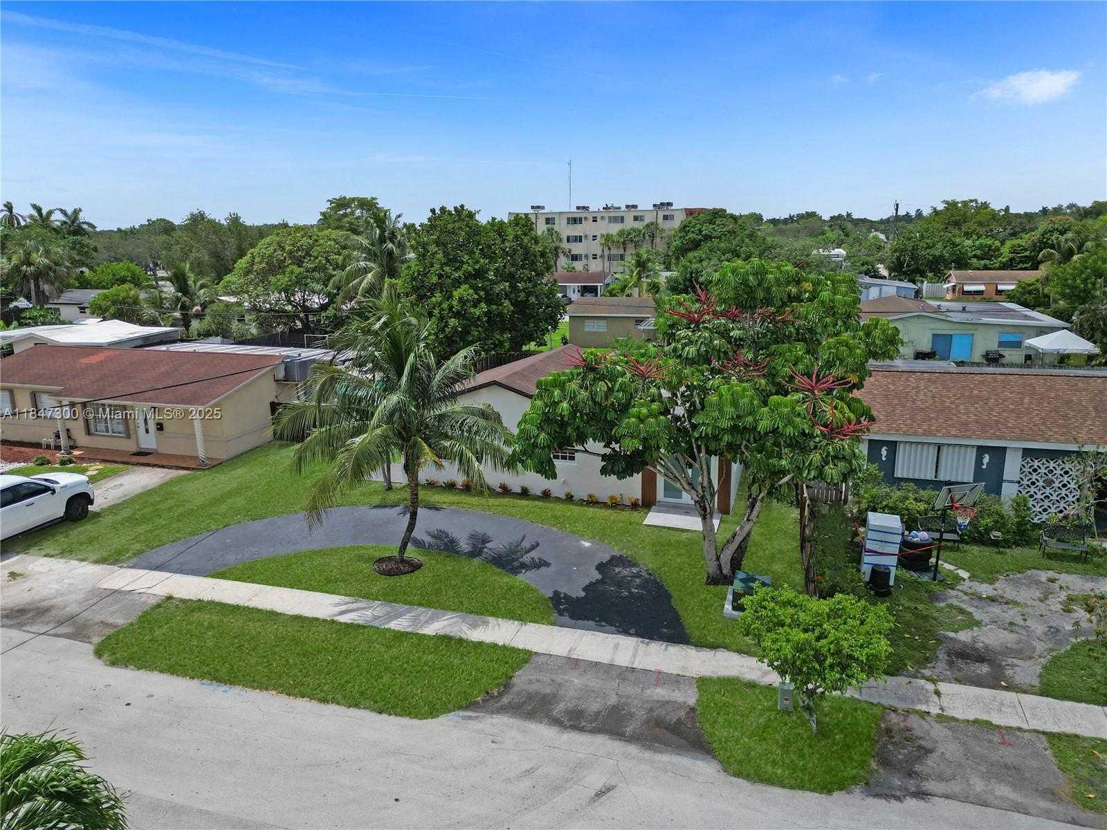 Small Image of 6220 NORTH WEST 12TH CT, Sunrise Number 54