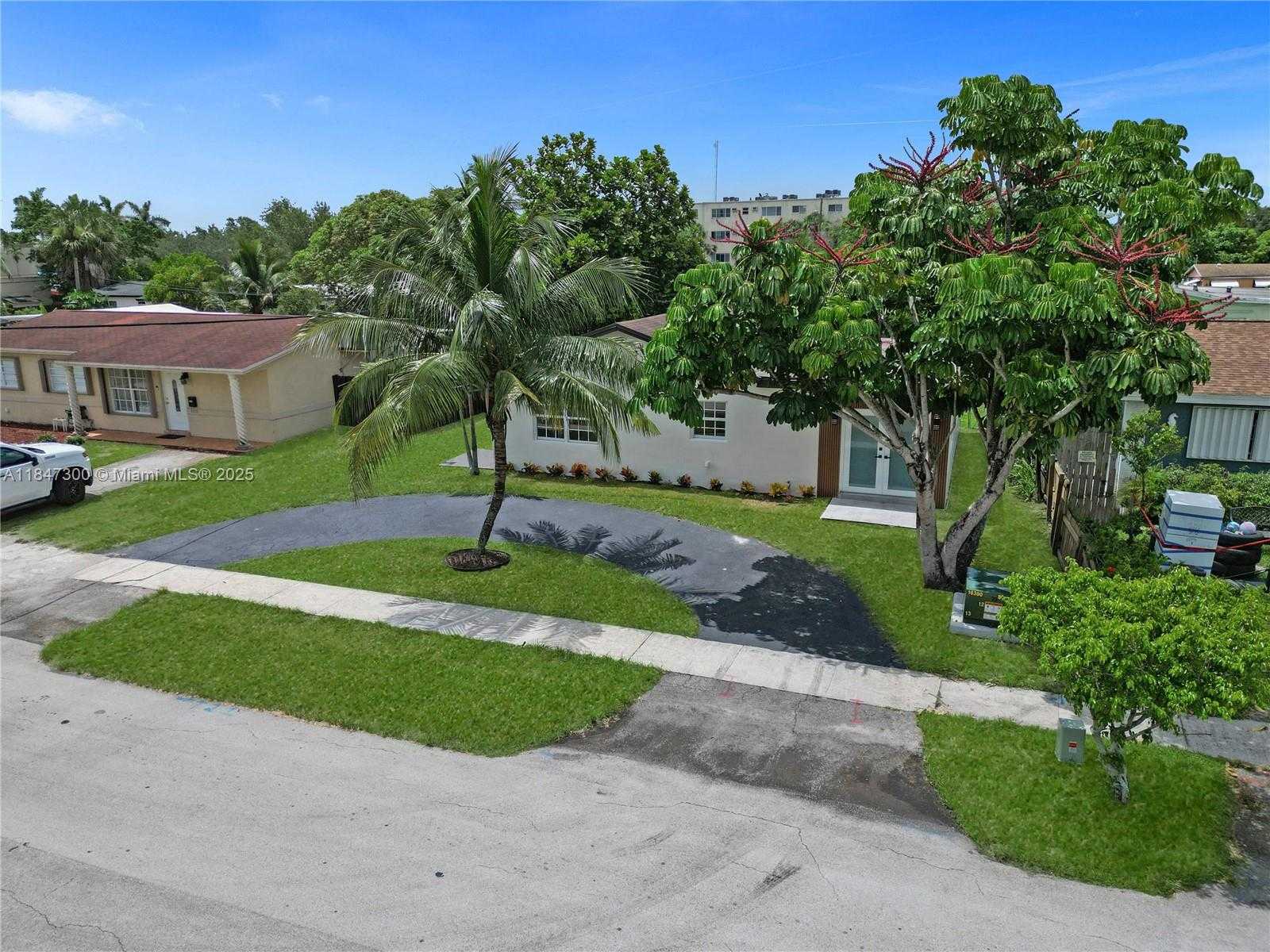 Small Image of 6220 NORTH WEST 12TH CT, Sunrise Number 55