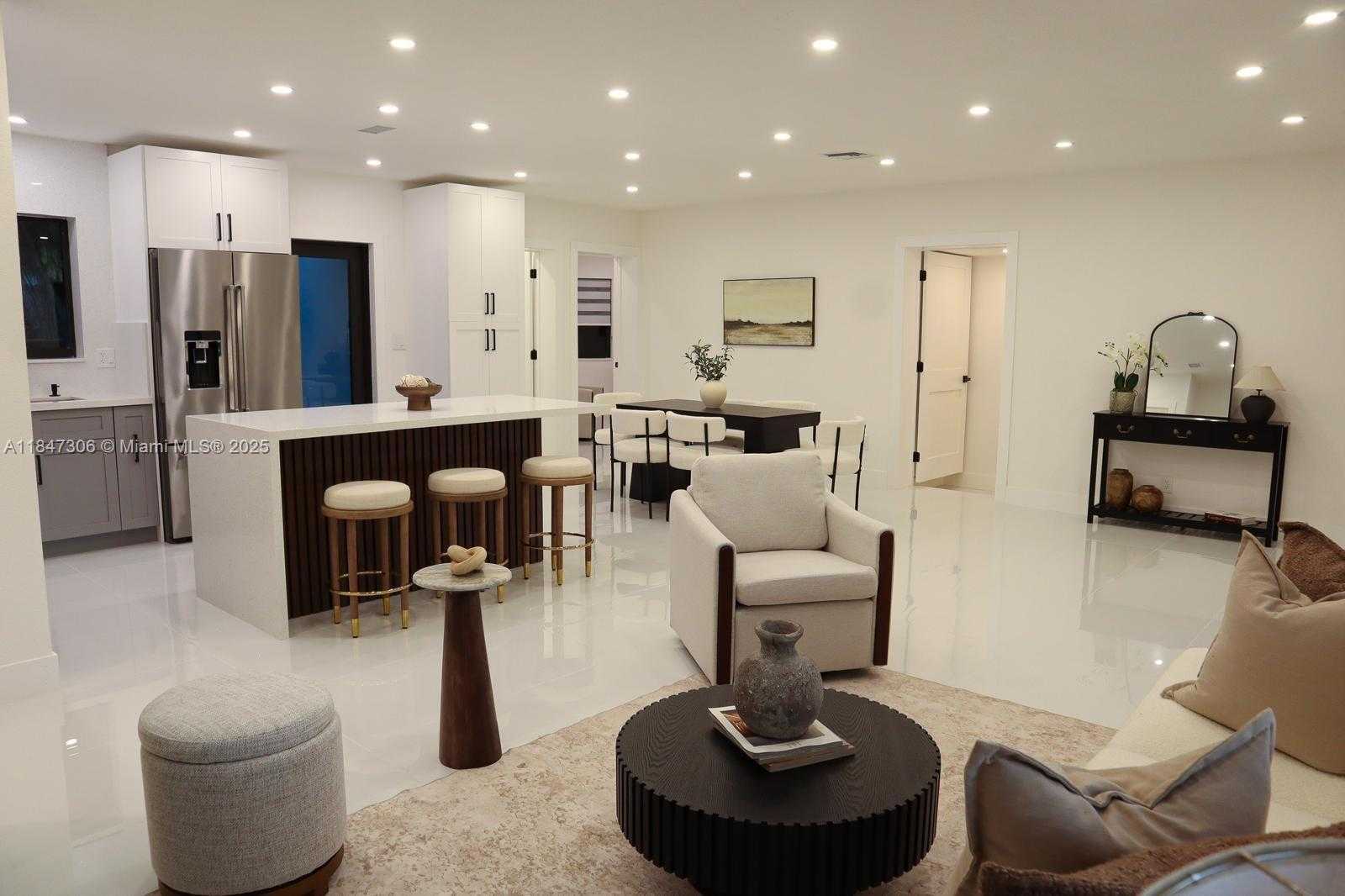 Small Image of 930 NORTH EAST 163RD ST, North Miami Beach Number 12
