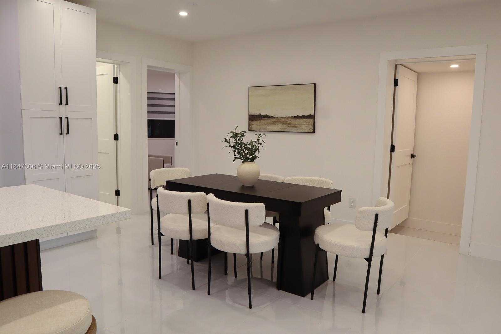 Small Image of 930 NORTH EAST 163RD ST, North Miami Beach Number 14