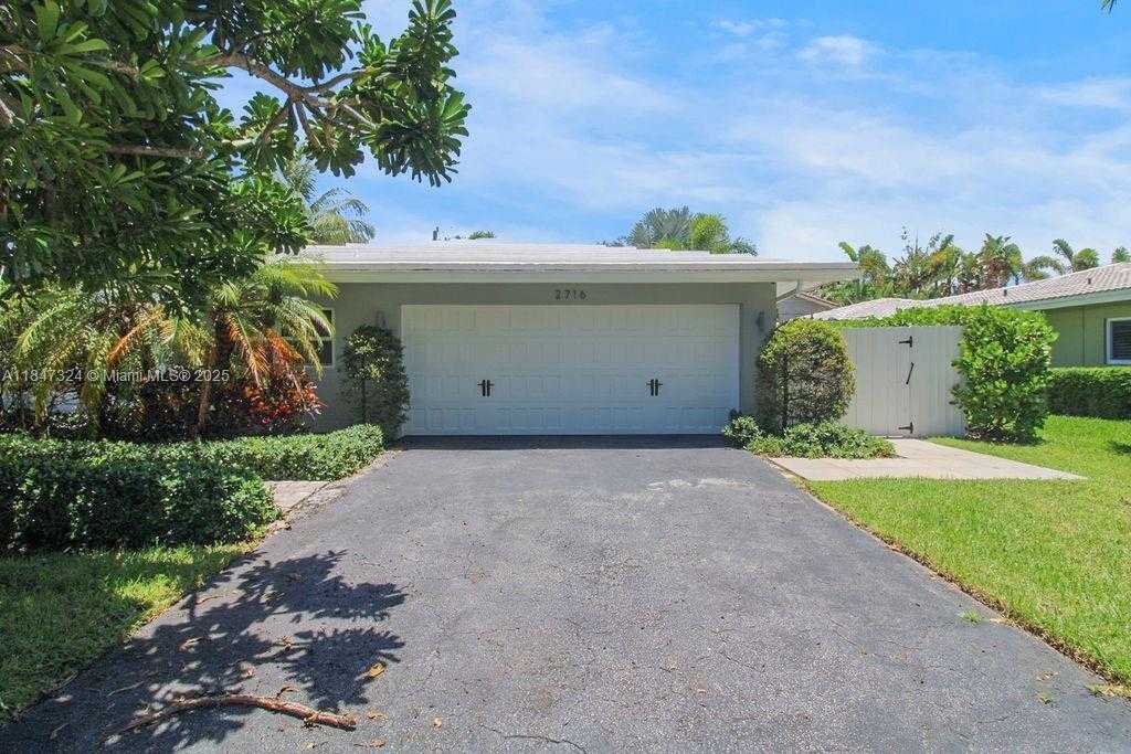 Small Image of 2716 NORTH EAST 27TH CT, Fort Lauderdale Number 10