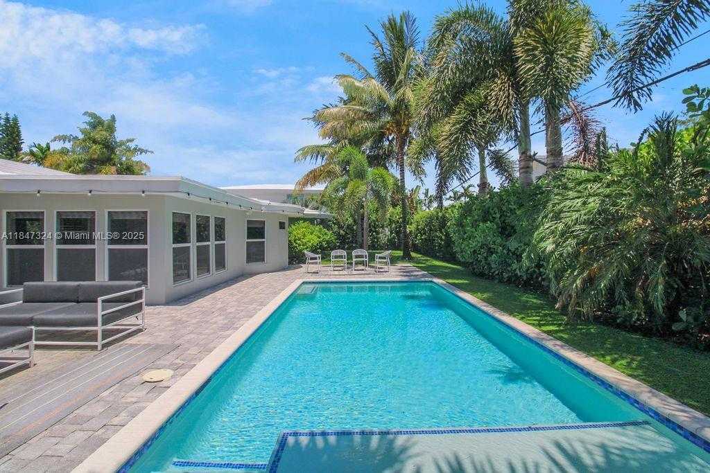 Small Image of 2716 NORTH EAST 27TH CT, Fort Lauderdale Number 12