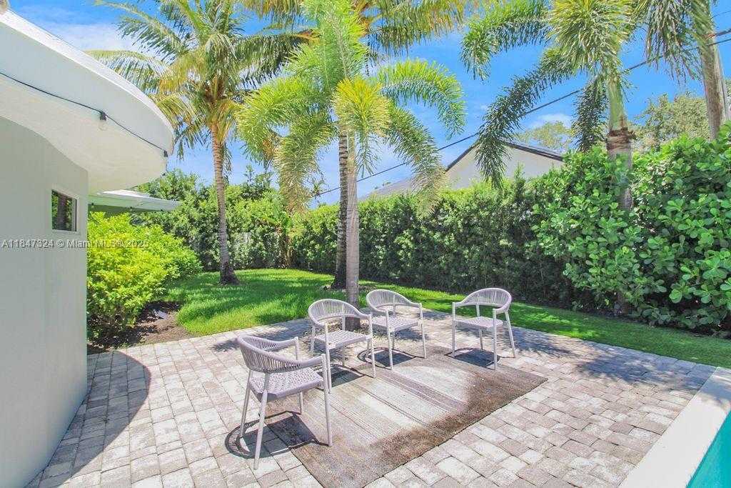 Small Image of 2716 NORTH EAST 27TH CT, Fort Lauderdale Number 14