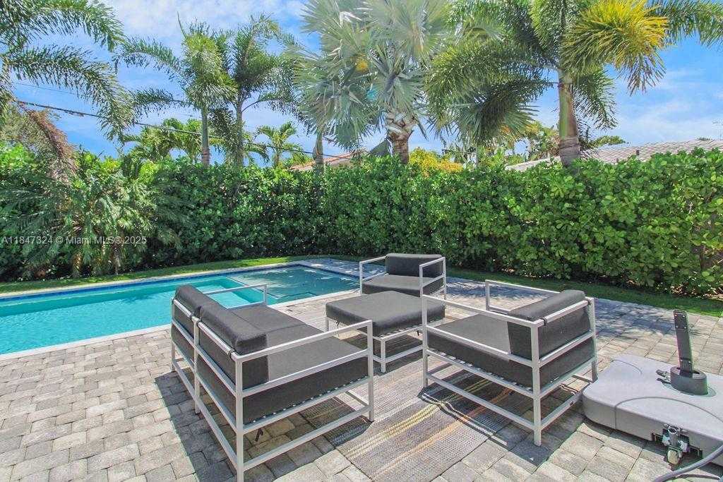 Small Image of 2716 NORTH EAST 27TH CT, Fort Lauderdale Number 15