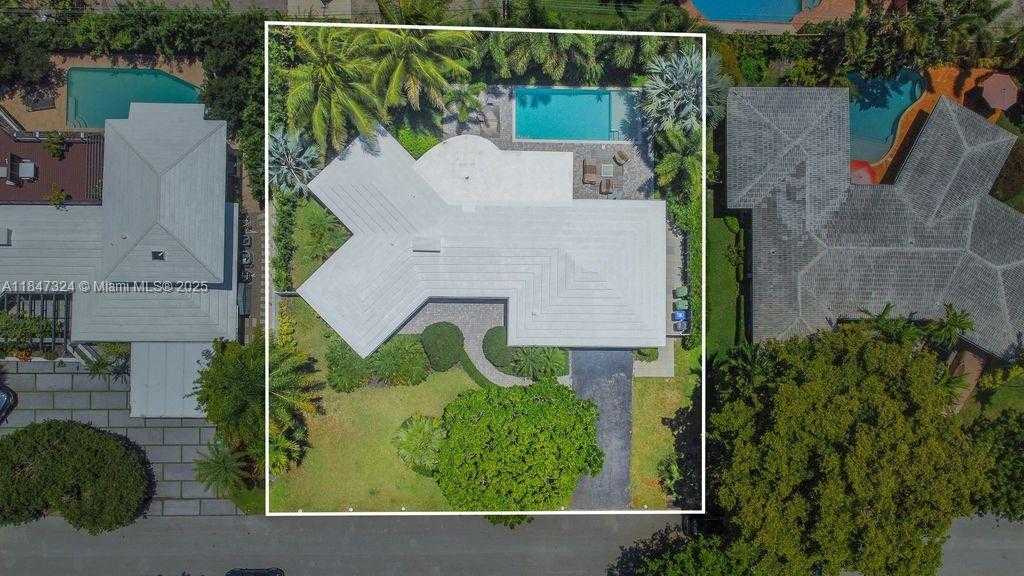 Small Image of 2716 NORTH EAST 27TH CT, Fort Lauderdale Number 16