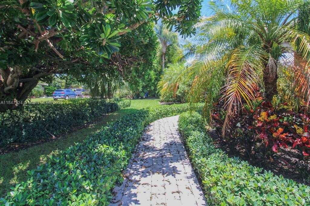 Small Image of 2716 NORTH EAST 27TH CT, Fort Lauderdale Number 9