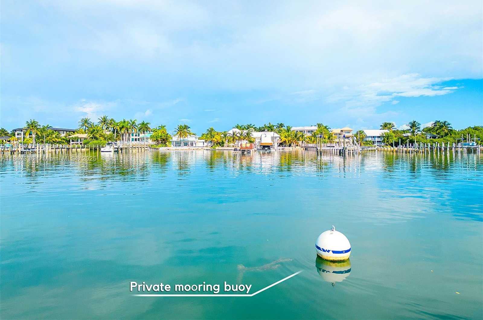 Small Image of 1151 OCEAN DR, Lower Keys Number 41
