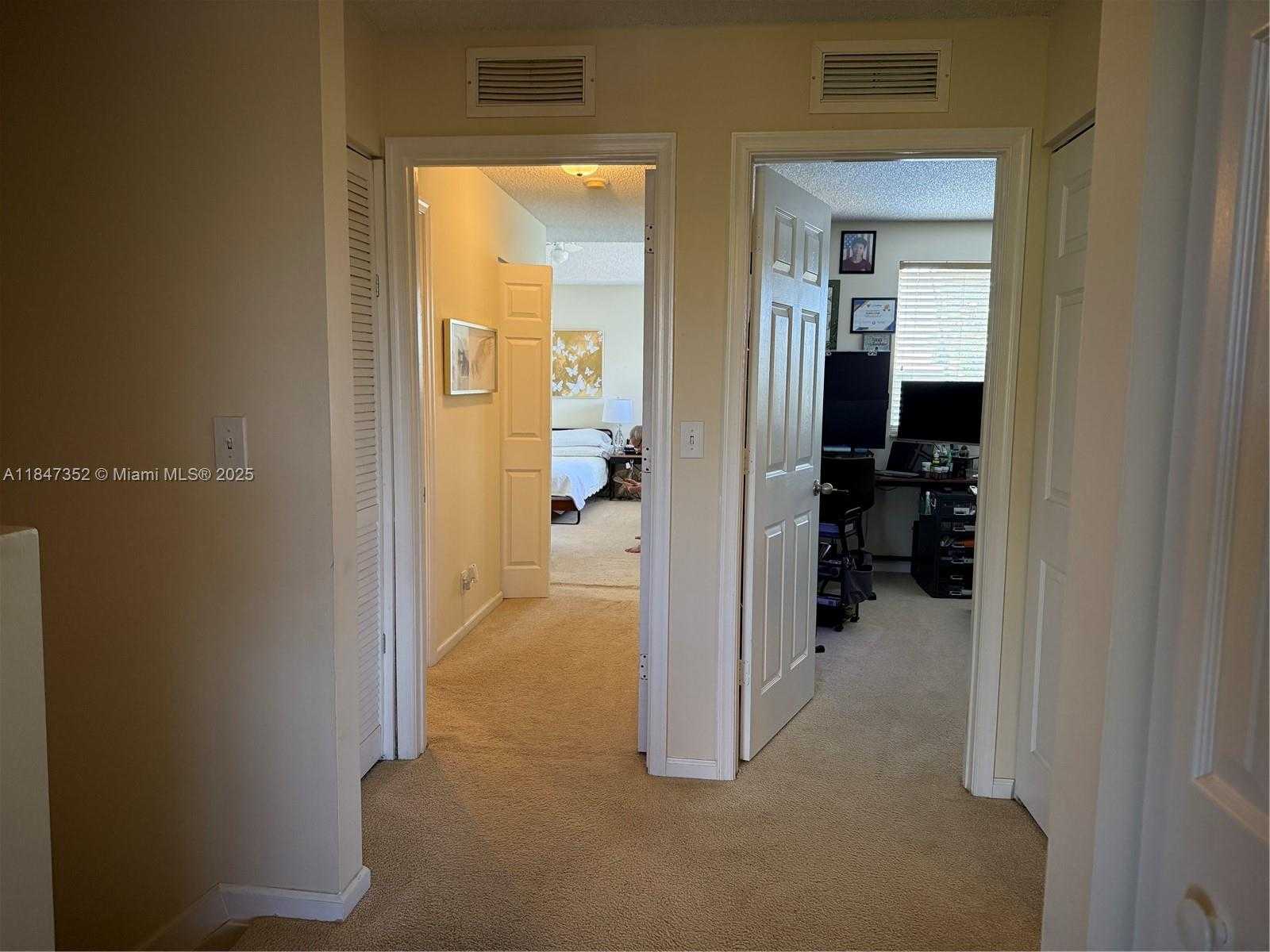 Small Image of 9430 NORTH WEST 55TH STREET, Sunrise Number 17