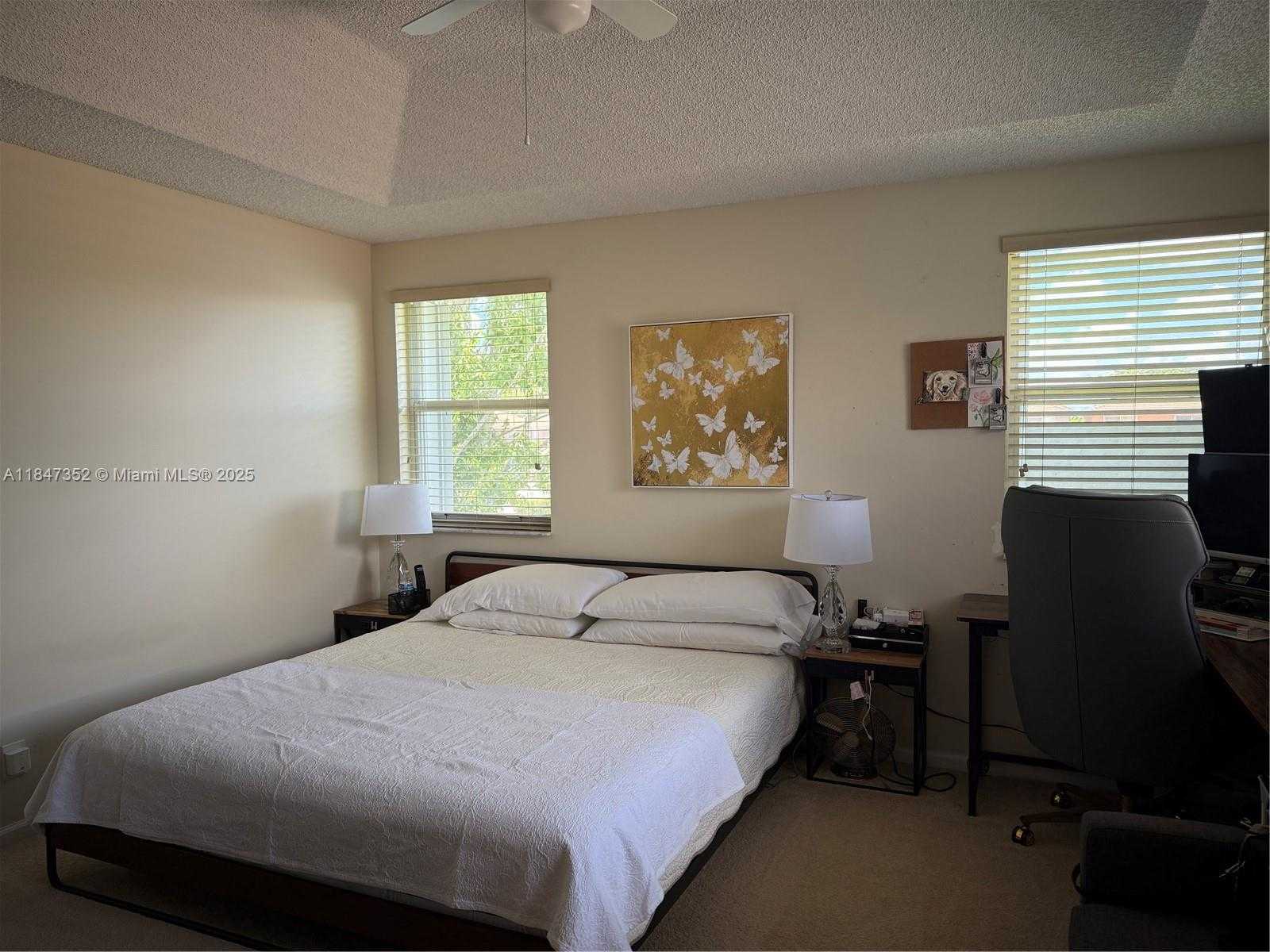 Small Image of 9430 NORTH WEST 55TH STREET, Sunrise Number 18