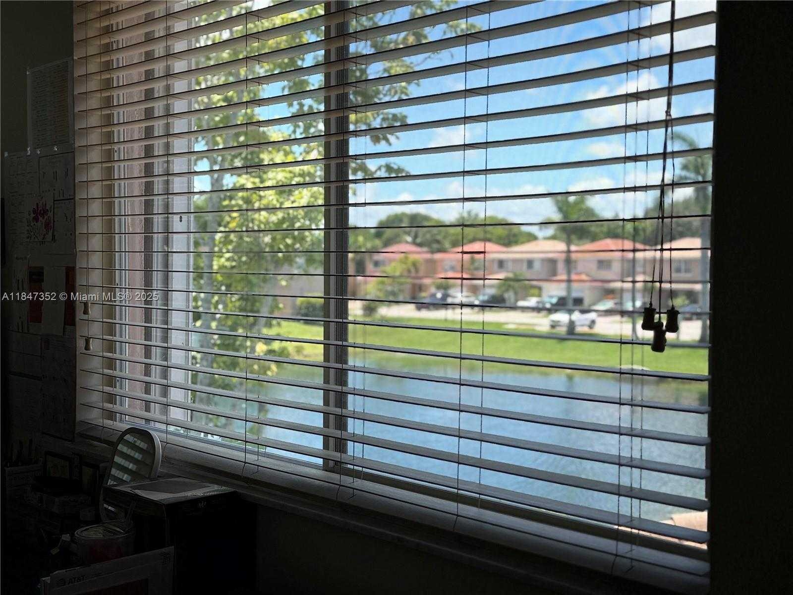 Small Image of 9430 NORTH WEST 55TH STREET, Sunrise Number 19