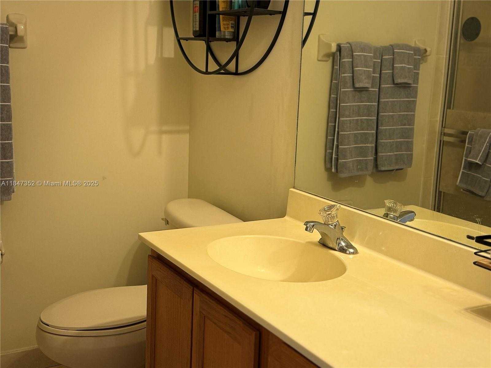 Small Image of 9430 NORTH WEST 55TH STREET, Sunrise Number 20