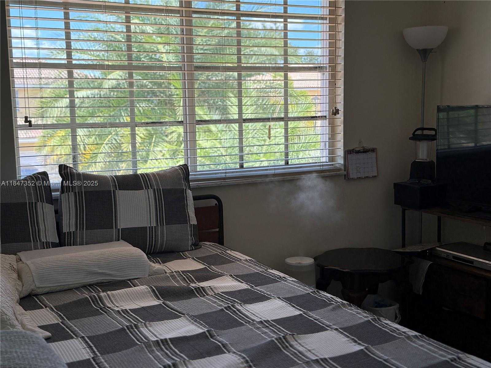 Small Image of 9430 NORTH WEST 55TH STREET, Sunrise Number 21