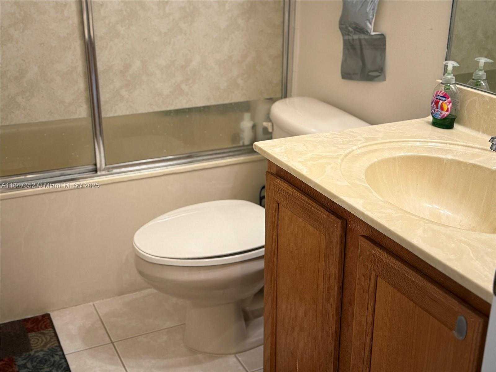 Small Image of 9430 NORTH WEST 55TH STREET, Sunrise Number 23