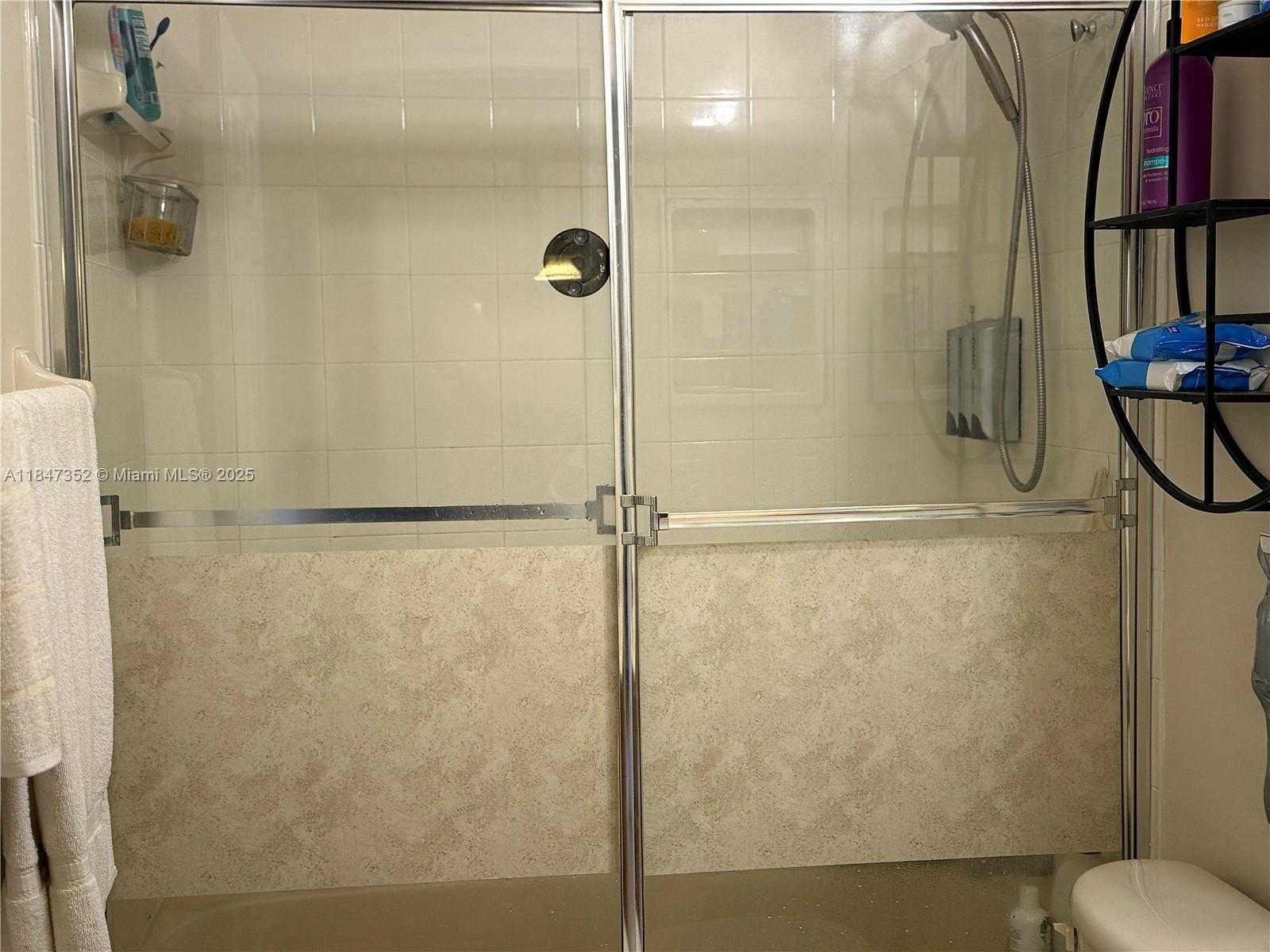 Small Image of 9430 NORTH WEST 55TH STREET, Sunrise Number 24