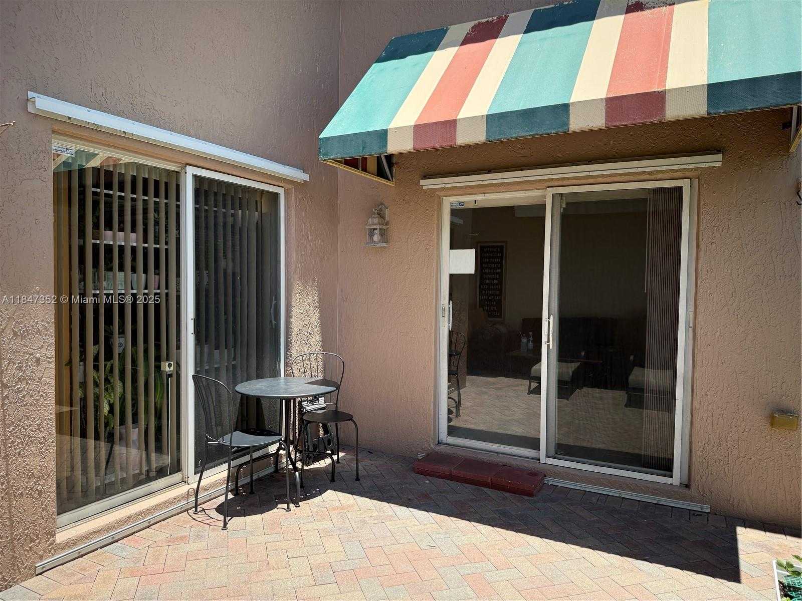 Small Image of 9430 NORTH WEST 55TH STREET, Sunrise Number 25