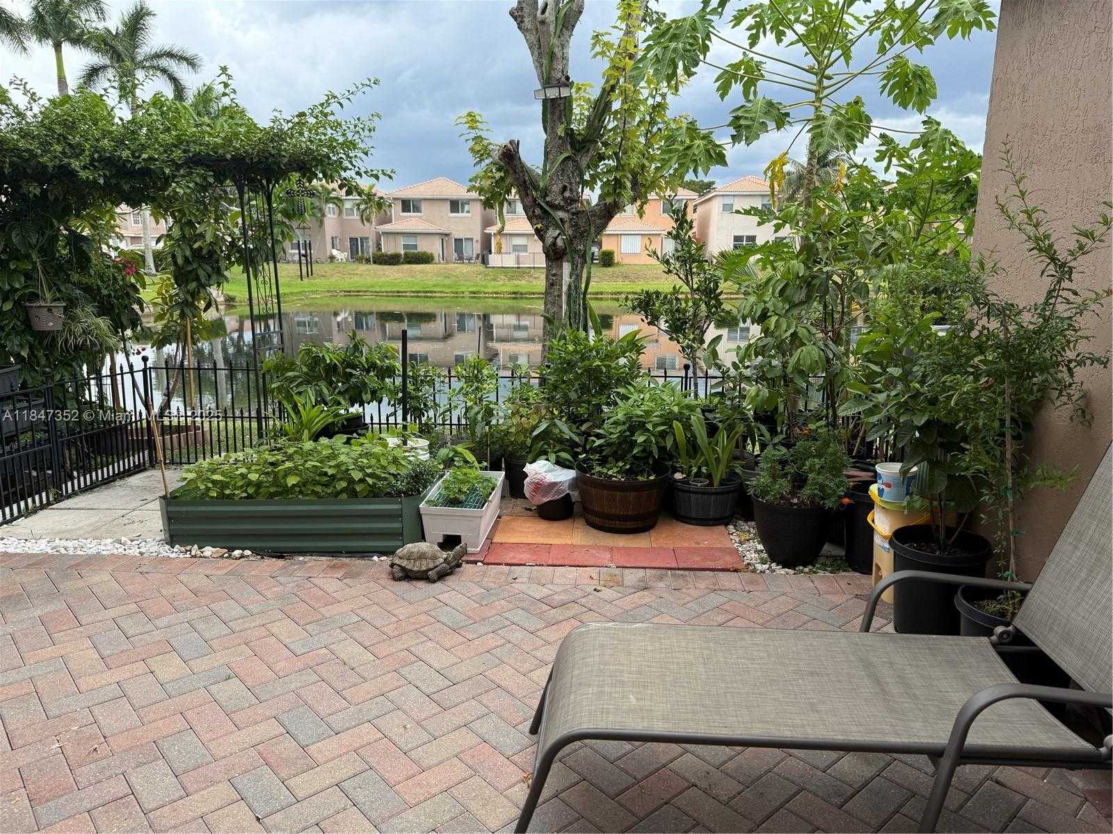 Small Image of 9430 NORTH WEST 55TH STREET, Sunrise Number 26