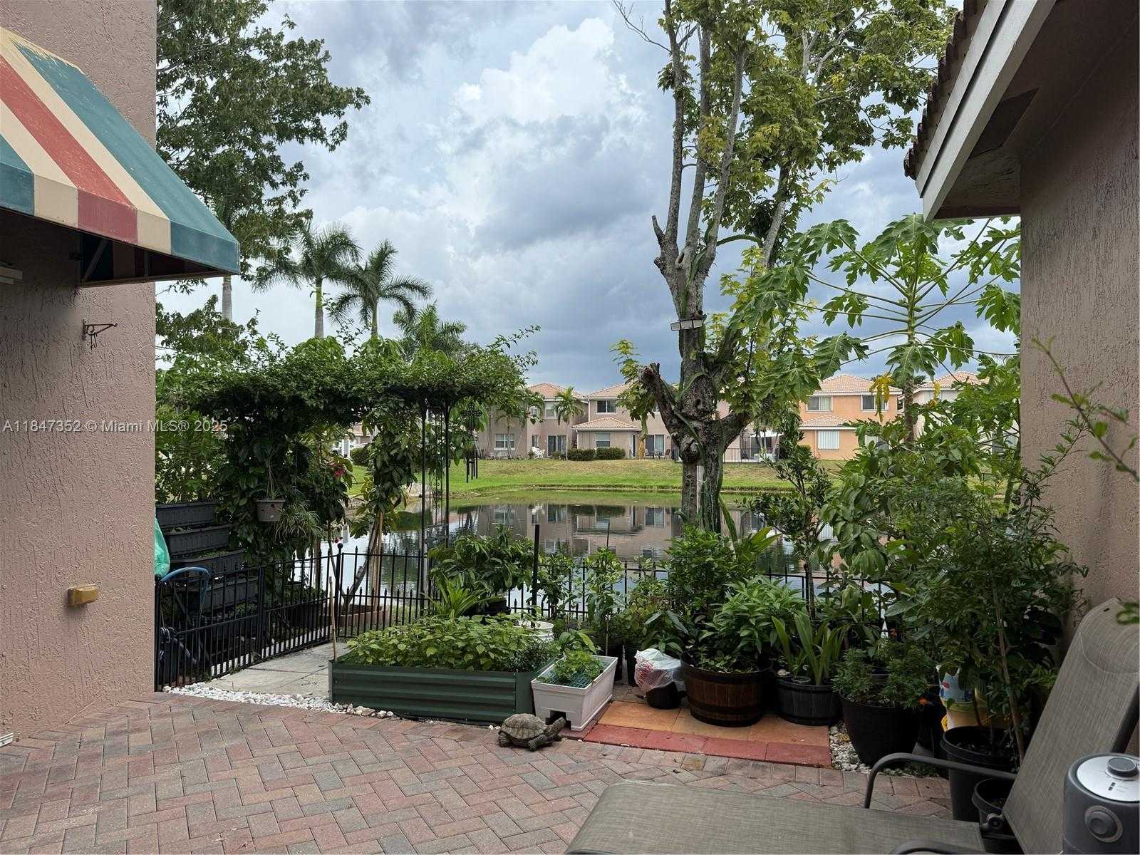 Small Image of 9430 NORTH WEST 55TH STREET, Sunrise Number 27