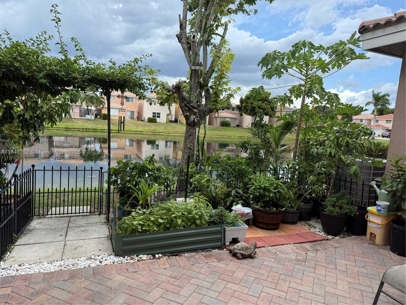 Small Image of 9430 NORTH WEST 55TH STREET, Sunrise Number 28