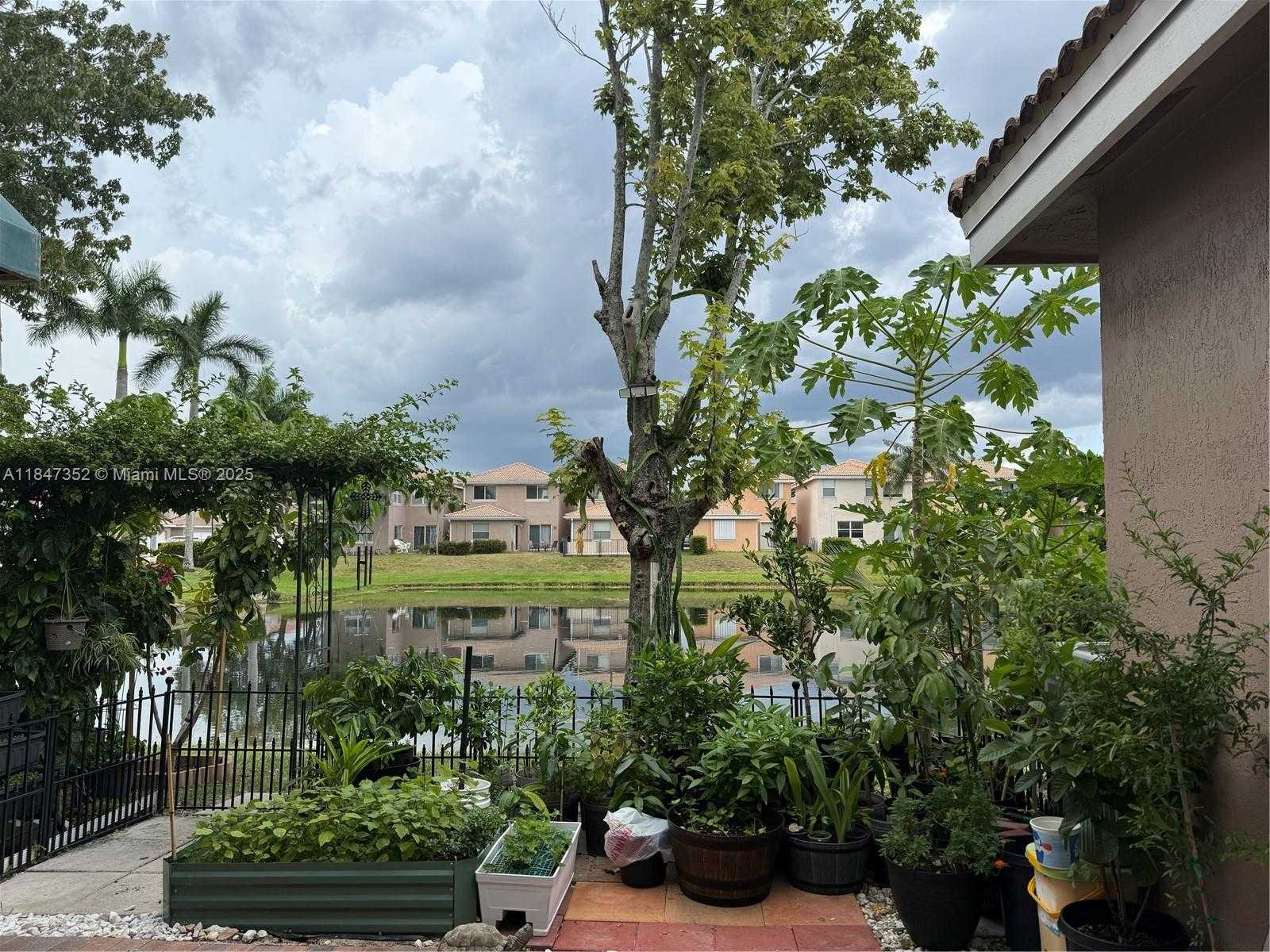 Small Image of 9430 NORTH WEST 55TH STREET, Sunrise Number 29