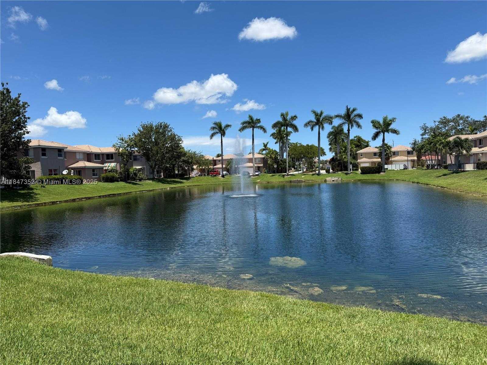 Small Image of 9430 NORTH WEST 55TH STREET, Sunrise Number 3