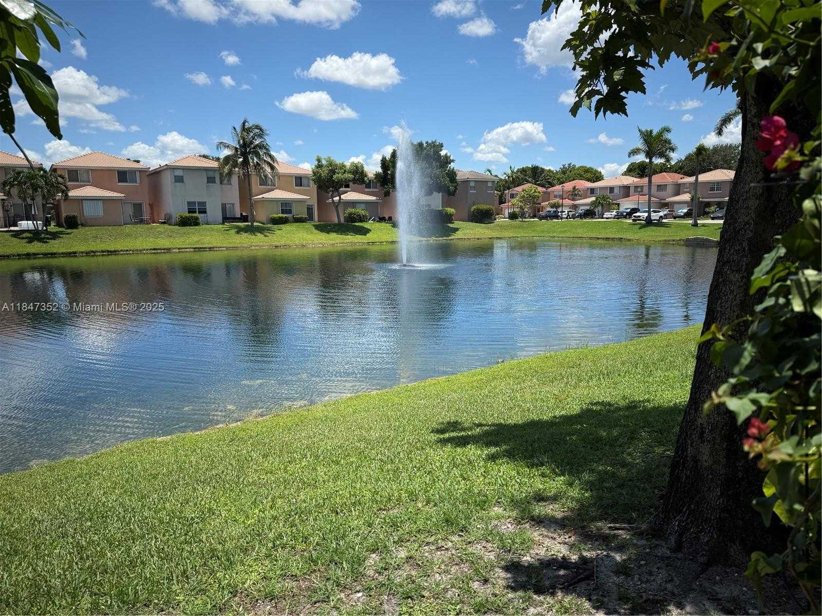 Small Image of 9430 NORTH WEST 55TH STREET, Sunrise Number 31