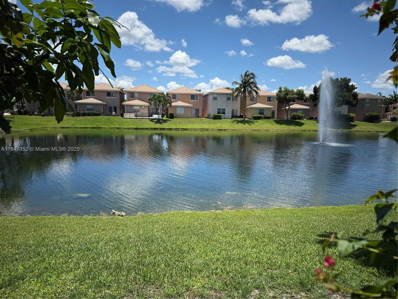 Small Image of 9430 NORTH WEST 55TH STREET, Sunrise Number 32