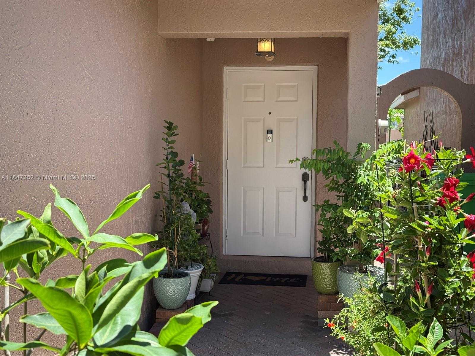 Small Image of 9430 NORTH WEST 55TH STREET, Sunrise Number 6