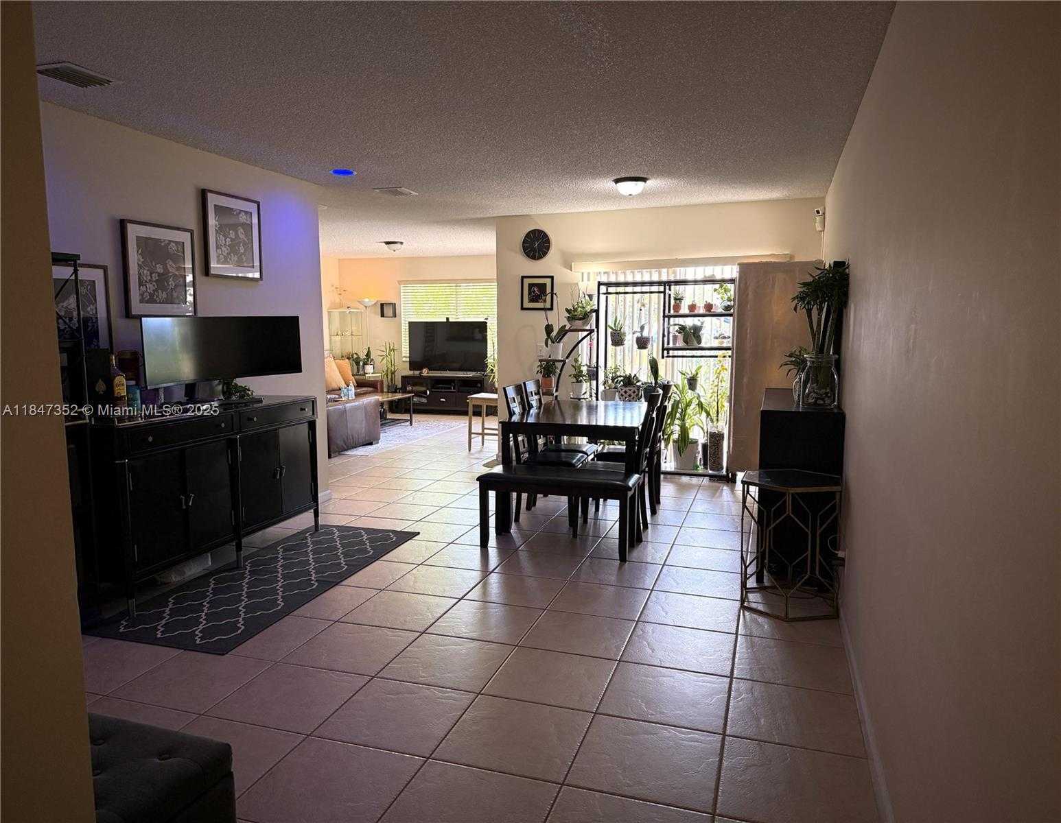 Small Image of 9430 NORTH WEST 55TH STREET, Sunrise Number 8