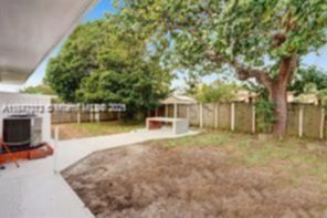 Small Image of 281 NORTH EAST 169TH ST, North Miami Beach Number 16