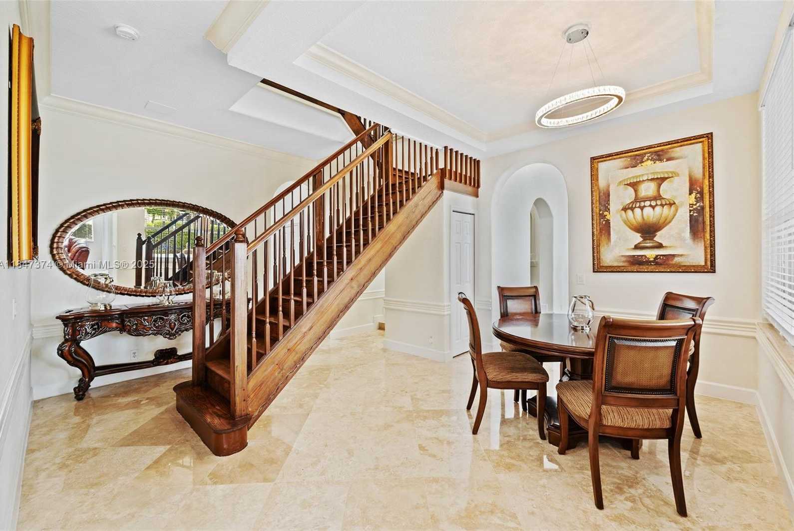 Small Image of 18900 SOUTH WEST 32ND CT, Miramar Number 10