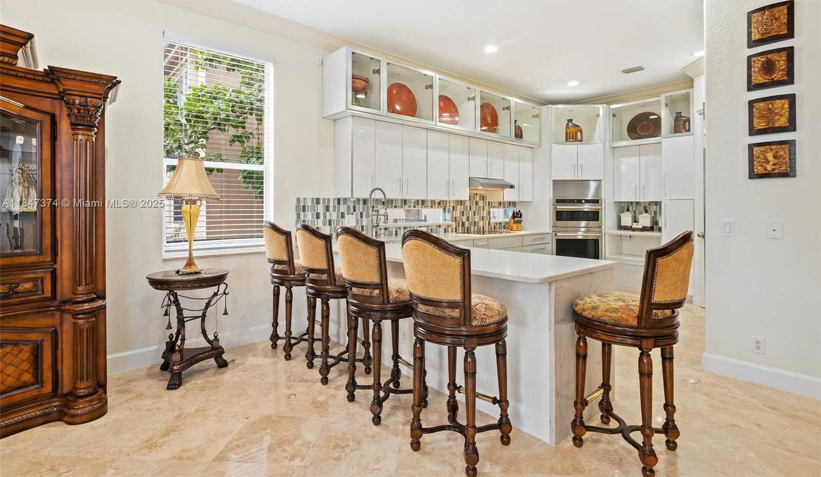 Small Image of 18900 SOUTH WEST 32ND CT, Miramar Number 11