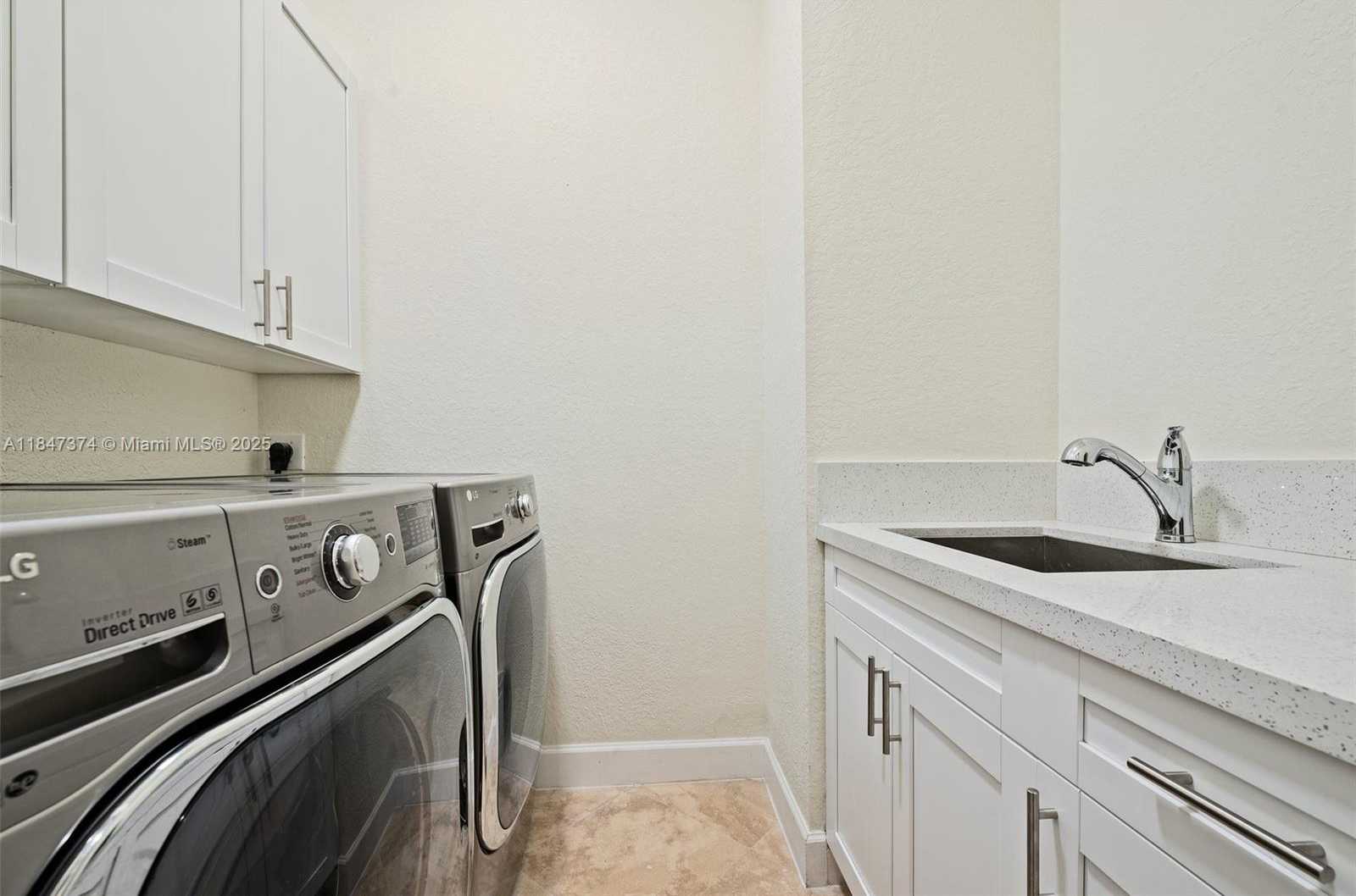 Small Image of 18900 SOUTH WEST 32ND CT, Miramar Number 20