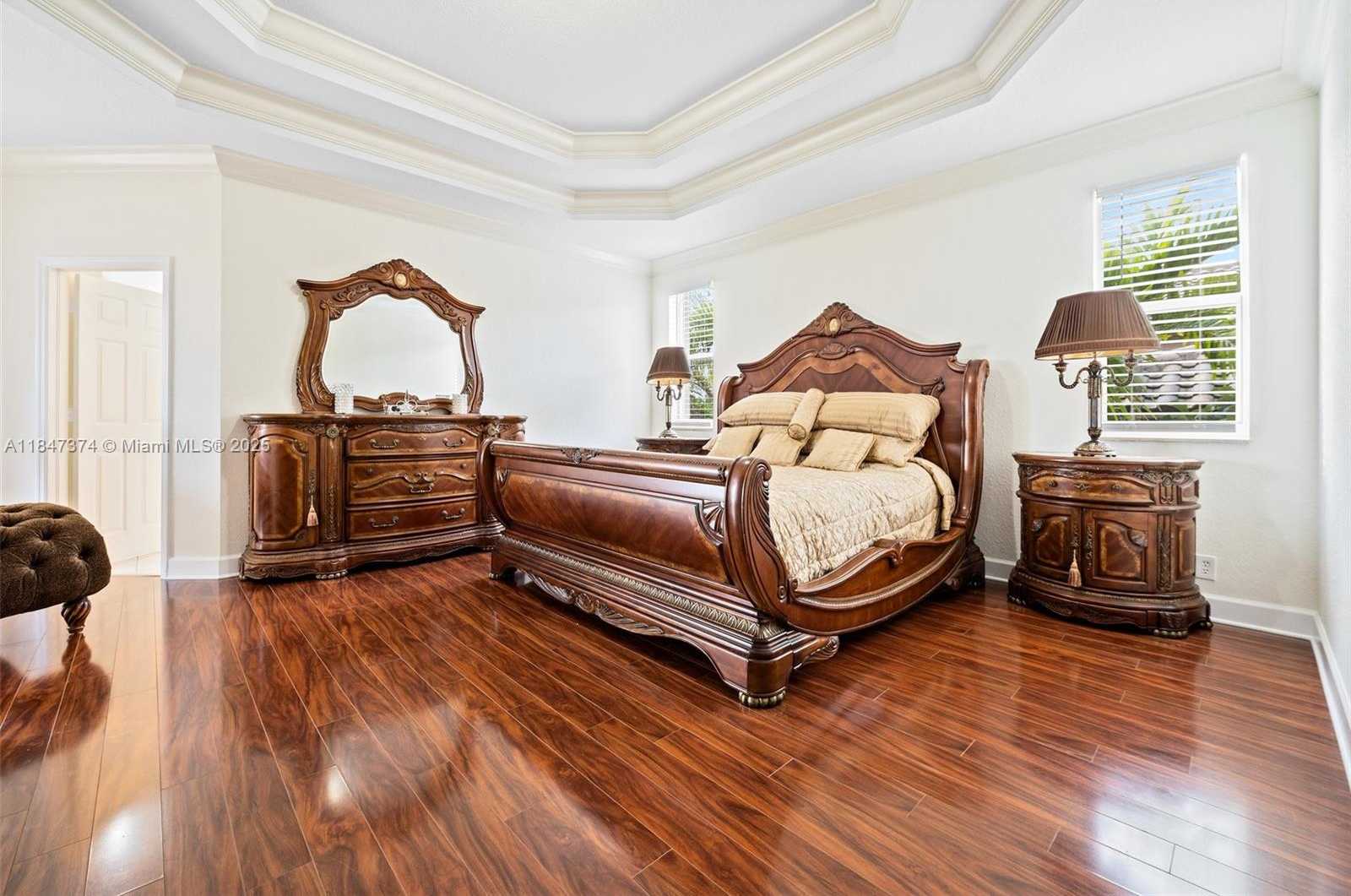 Small Image of 18900 SOUTH WEST 32ND CT, Miramar Number 21