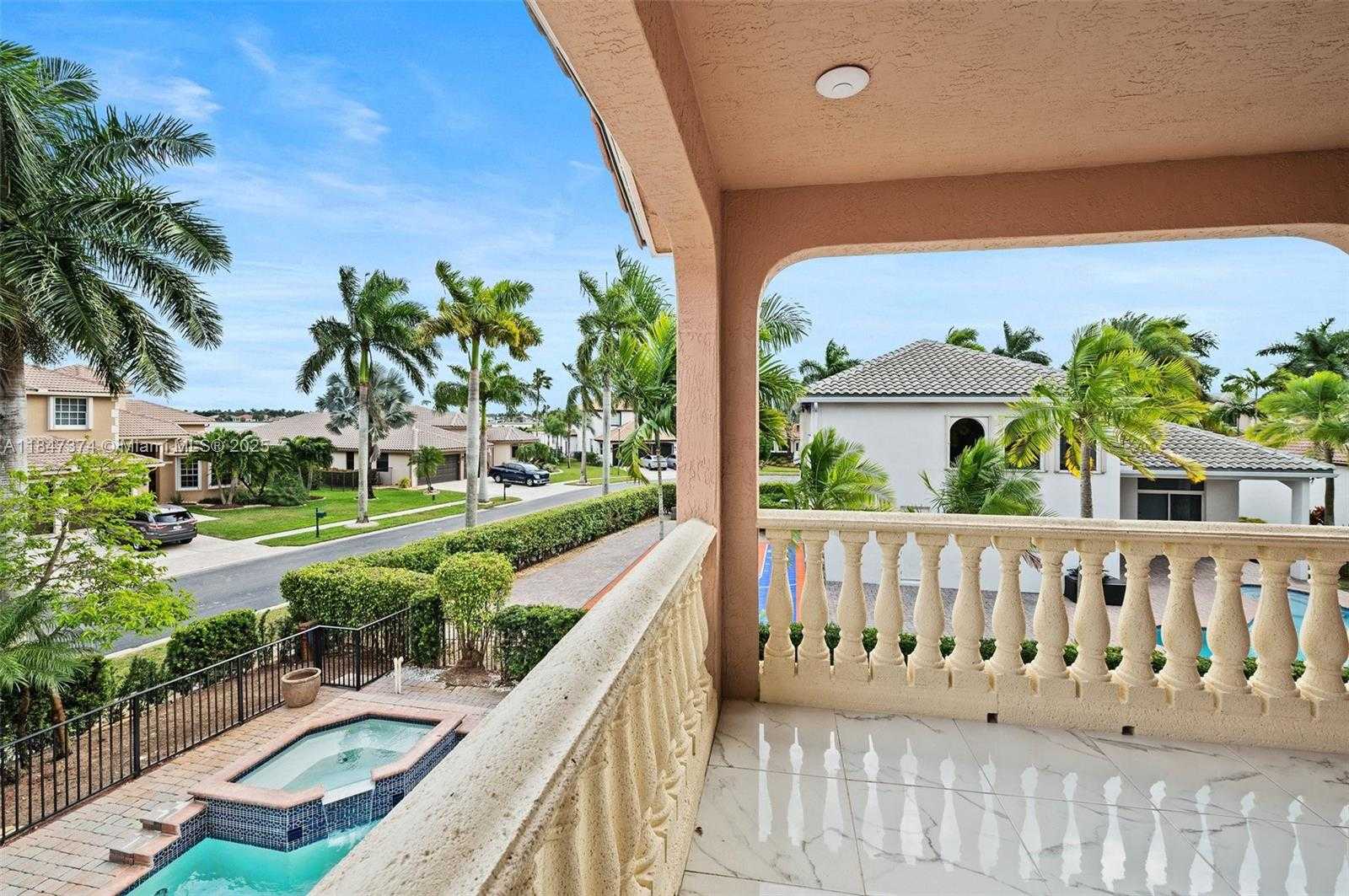 Small Image of 18900 SOUTH WEST 32ND CT, Miramar Number 28