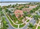 Small Image of 18900 SOUTH WEST 32ND CT, Miramar Number 53