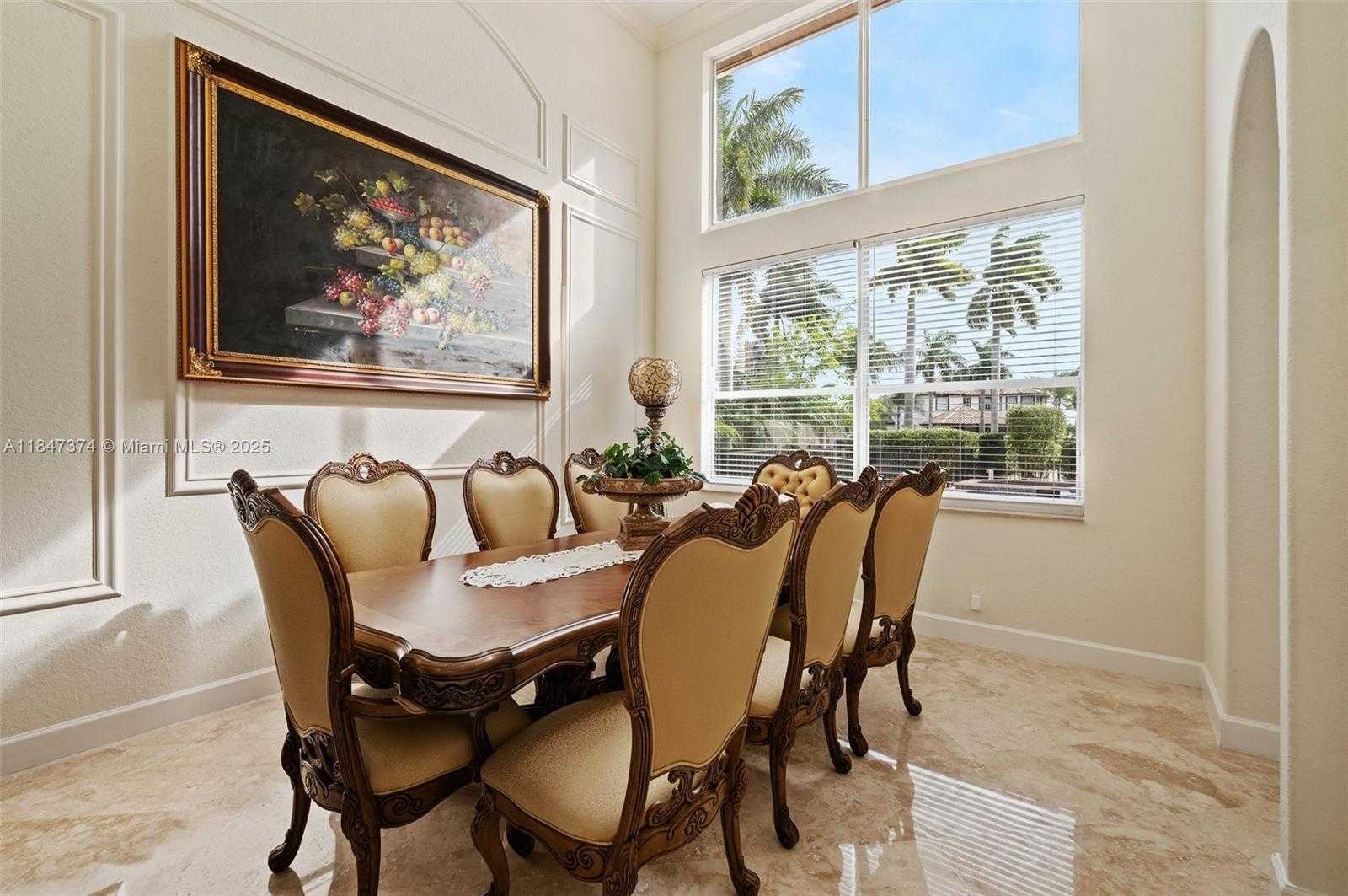 Small Image of 18900 SOUTH WEST 32ND CT, Miramar Number 8
