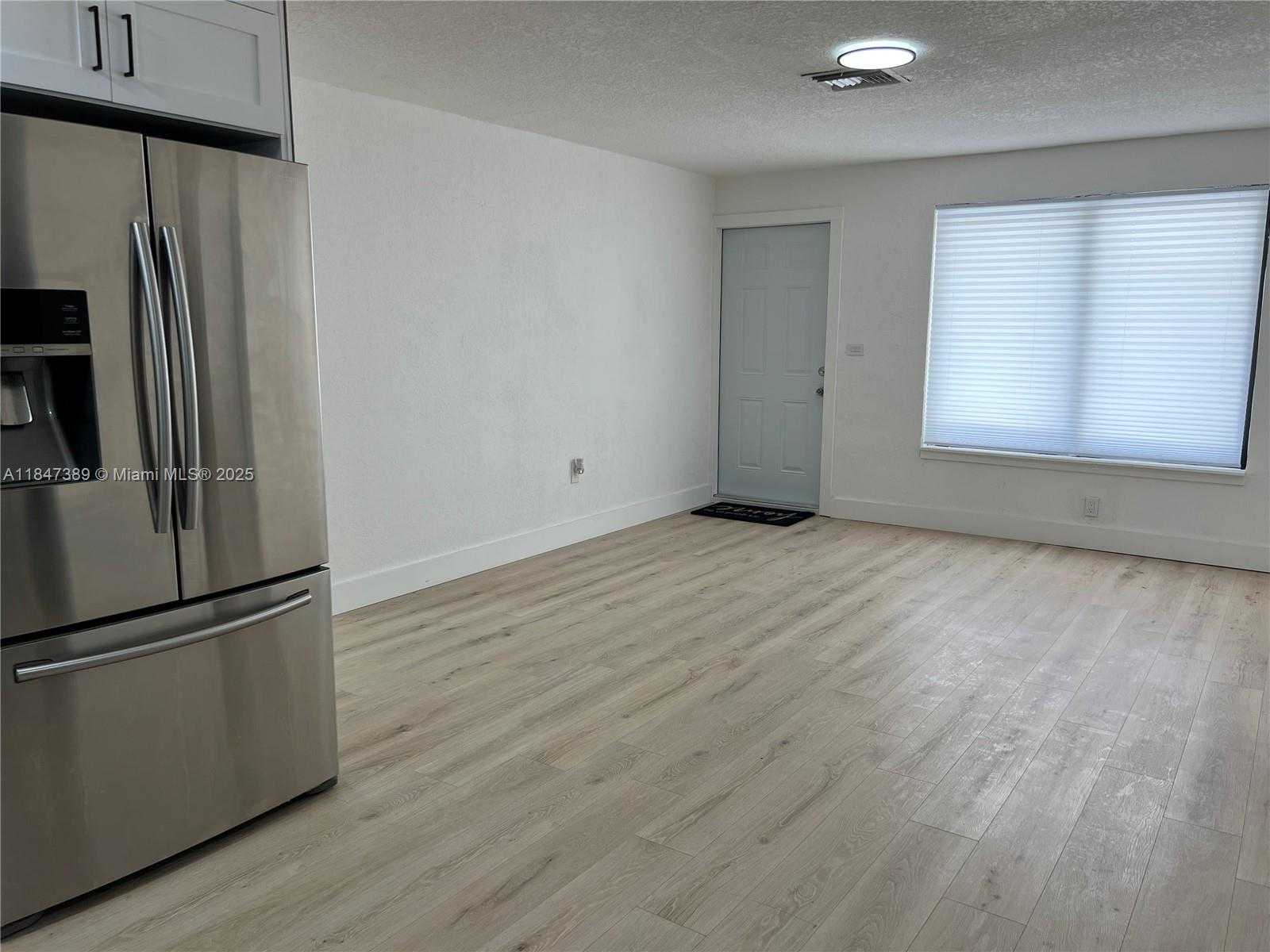 Small Image of 2251 NORTH WEST 171ST TER, Miami Gardens Number 11