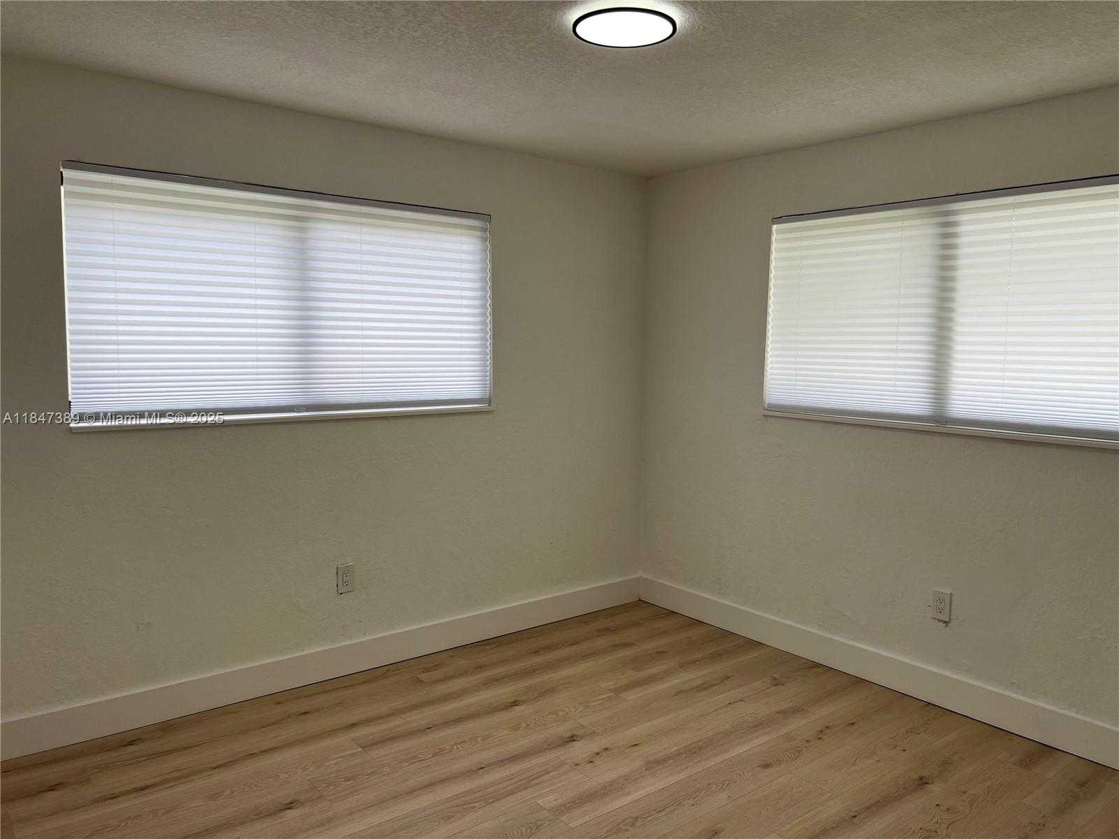 Small Image of 2251 NORTH WEST 171ST TER, Miami Gardens Number 16