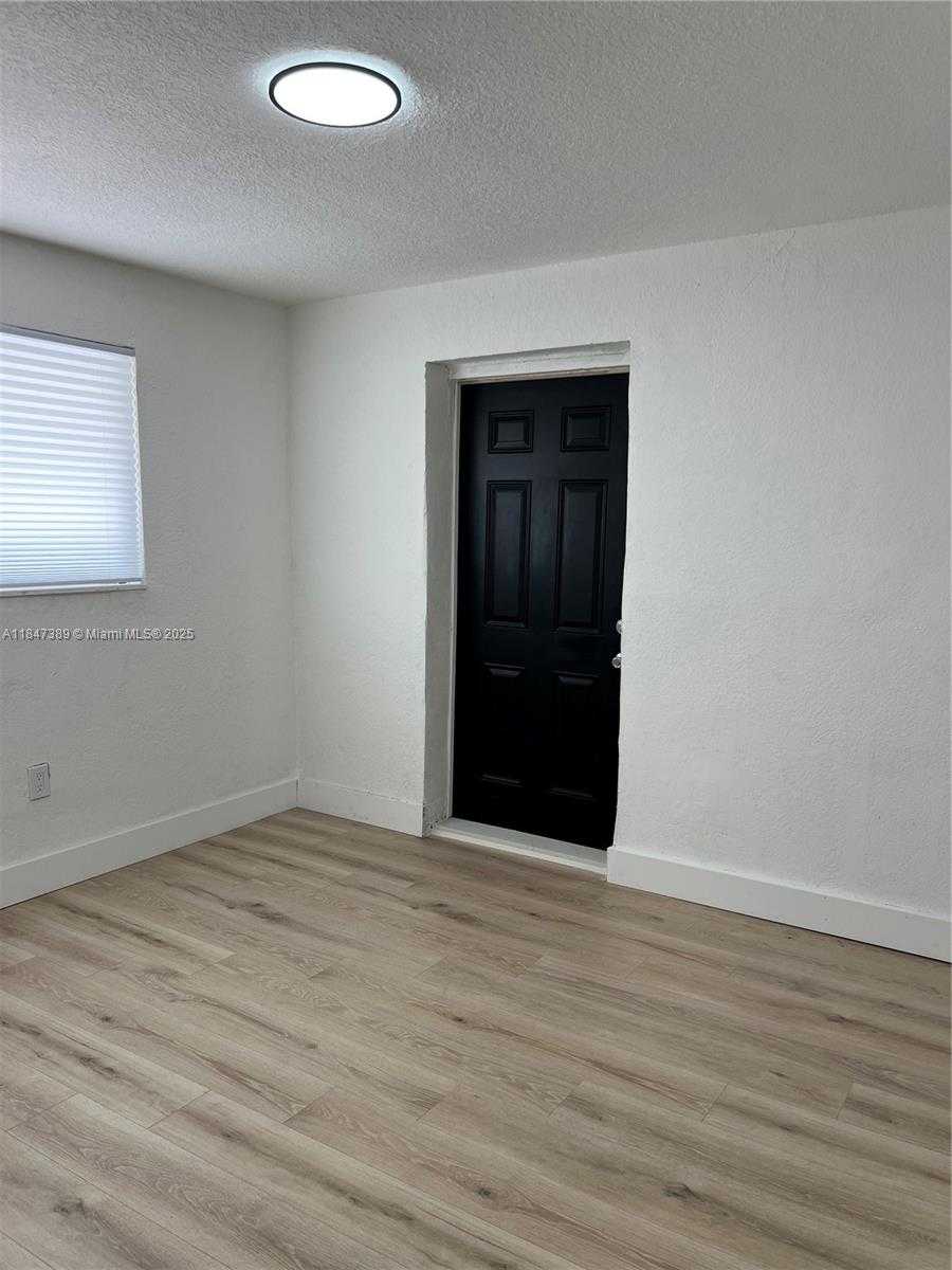 Small Image of 2251 NORTH WEST 171ST TER, Miami Gardens Number 17