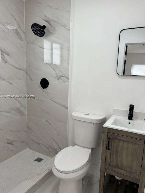 Small Image of 2251 NORTH WEST 171ST TER, Miami Gardens Number 18