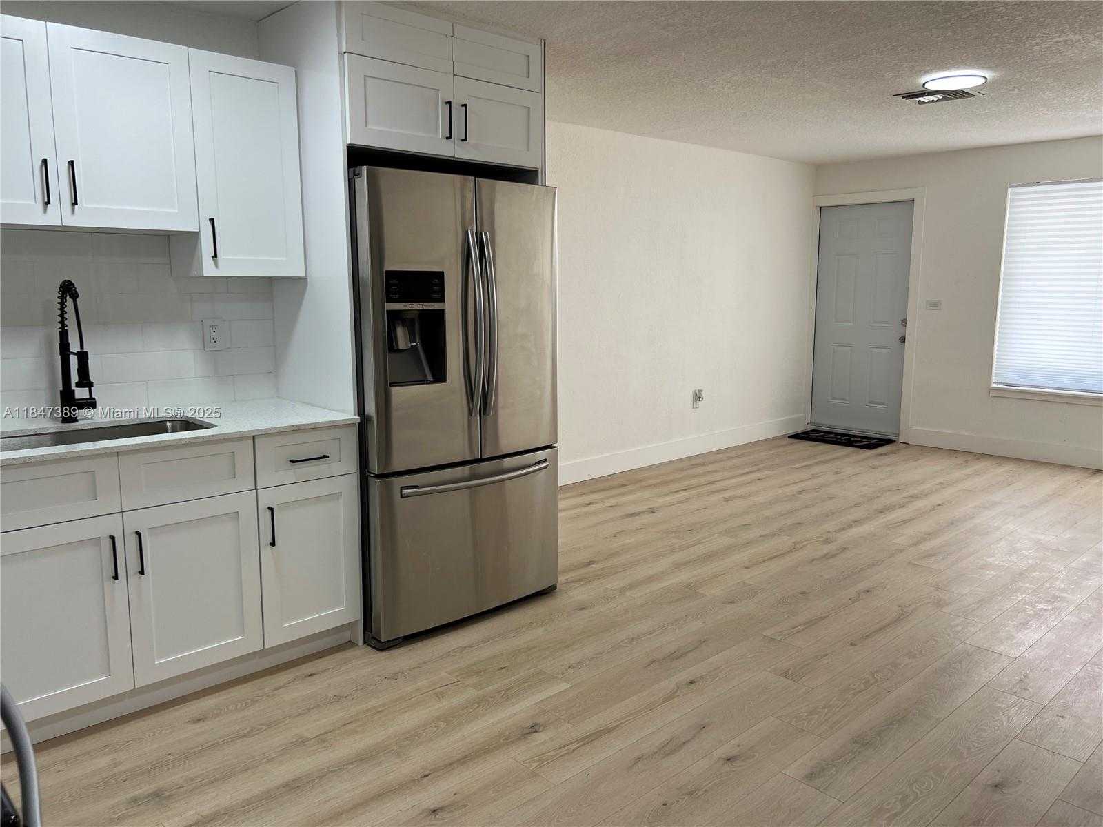 Small Image of 2251 NORTH WEST 171ST TER, Miami Gardens Number 2